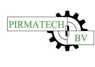 Pirmatech